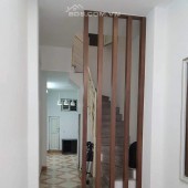 Bán nhà Yên Hòa, Cầu Giấy 24m x 3 tầng, xe ô tô nhỏ, ô tô 5 tạ đỗ cửa, 2,96 tỷ TL